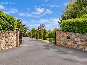 Laurel Lodge, Kildavin, Murrintown, Co. Wexford, Murrintown, Co. Wexford - Image 2