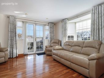 121a The Crescent, Millbrook Lawns, Tallaght, Dublin 24, Tallaght, Dublin 24 - Image 5