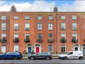 9 Herbert Street,dublin 2, D02V208, Dublin 2