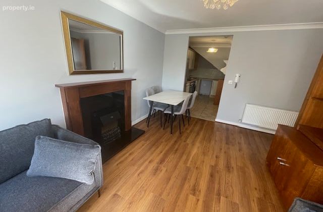Millrace View, Saggart, Co. Dublin, Saggart, Co. Dublin - Click to view photos