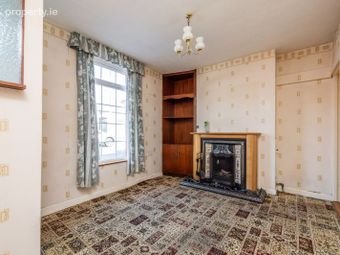 11 Valentia Parade, Phibsborough, Dublin 7 - Image 4