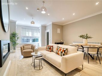 45 Stillorgan Gate, Stillorgan, Co. Dublin, Stillorgan, Co. Dublin - Image 2