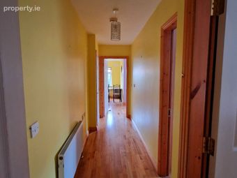 8 Garr&aacute;n &Iacute;seal, Doughiska, Galway, Castlegar, Co. Galway - Image 3