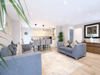 169 Castlecurragh Vale, Mulhuddart, Dublin 15, Co. Dublin, Mulhuddart, Dublin 15 - Image 3