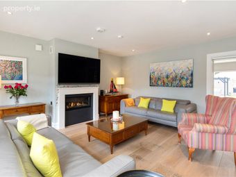 98 Mount Albany, Blackrock, Co. Dublin, Blackrock, Co. Dublin - Image 5