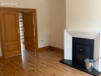 1 Mayberry, Kilmoney, Carrigaline, Cork, Carrigaline, Co. Cork - Image 3