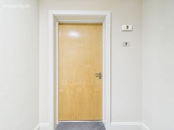 Apartment 7, The Paddocks, Knockaulin, Leixlip, Leixlip, Co. Kildare - Image 4