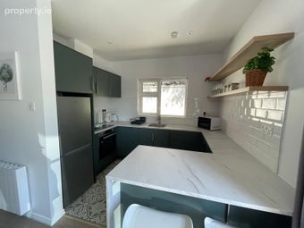 Apartment 4, Klondyke House, Tuam Road, Co. Galway - Image 4