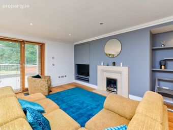 1 Cherry Lodge, Farmleigh Woods, Castleknock, Dublin, Castleknock, Dublin 15 - Image 5