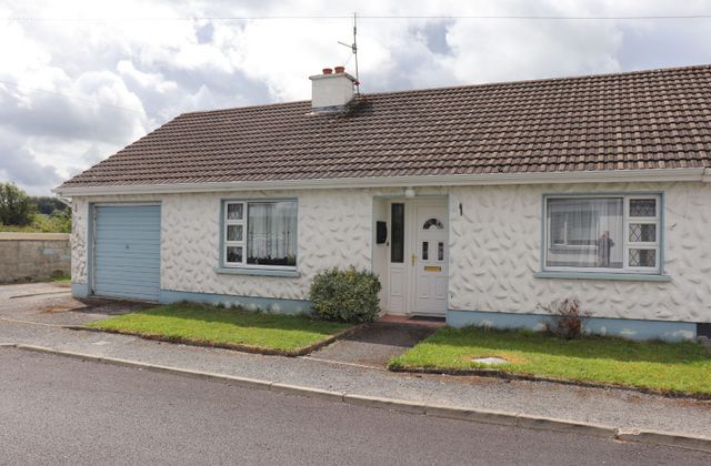 Annagh, Kingscourt, Kingscourt, Co. Cavan - Click to view photos