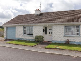 Annagh,Kingscourt,Co. Cavan, Kingscourt, Co. Cavan
