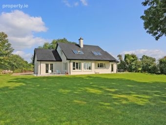 Doonass, Clonlara, Co. Clare, Clonlara, Co. Clare - Image 5