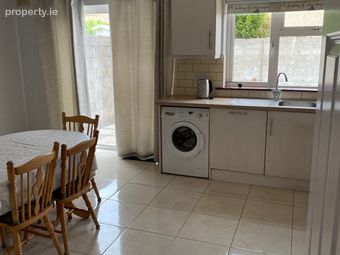 94 Beechlawns, Johnswell Road, Kilkenny, Co. Kilkenny - Image 4