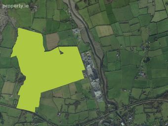 Lands At Askeaton, Askeaton, Limerick, Foynes, Co. Limerick - Image 2