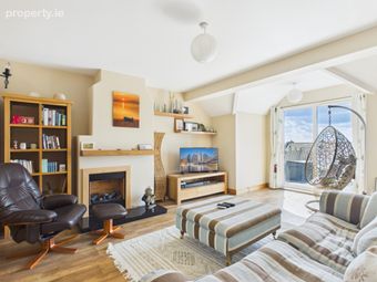 3 Castlefield, Kilkee, Co. Clare, Kilkee, Co. Clare