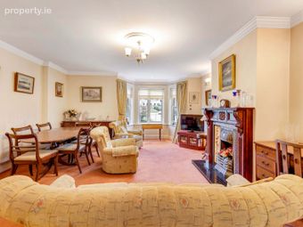 Lakelands, 10 Cloverhill, Lisnalea, Bailieborough, Co. Cavan - Image 3