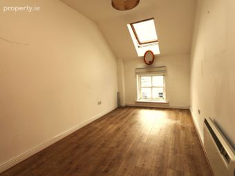 Apartment 3, Bradbury Complex, Stanhope Street, Athy, Co. Kildare - Image 4