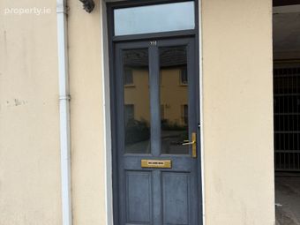 2 Bed Apt, Thornleigh Row, Thornleigh, Swords, Co. Dublin