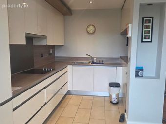 2 Wellington Hall, Knightsbrook, Trim, Co. Meath - Image 5