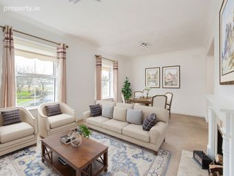 4 Parsons Court, Maynooth, Co. Kildare, Maynooth, Co. Kildare - Image 2