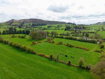 Site At Lackendarra, Kilmallock, Co. Limerick, Anglesboro, Co. Limerick - Image 4