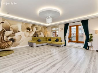 3 Summerseat Green, Summerseat, Clonee, Dublin 15, Clonee, Co. Meath - Image 3