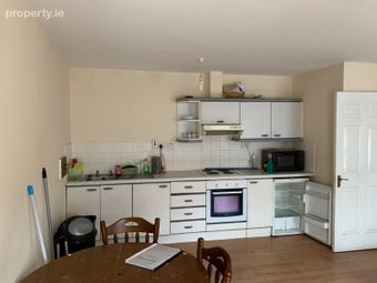 75 North Main St., Wexford Town, Wexford, Wexford Town, Co. Wexford - Image 3