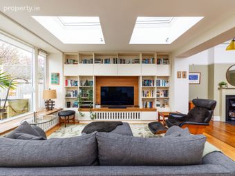 101 Ballymun Road, Glasnevin, Dublin 9, Glasnevin, Dublin 9 - Image 5