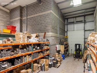 Unit 14, Trinity Court, Clondalkin, Dublin 22 - Image 5
