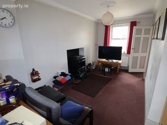 31 Saint Brigids Terrace, Oldcastle, Co. Meath - Image 5