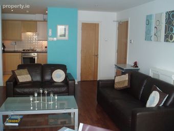 44 The Genoa, Harty's Quay, Rochestown, Co. Cork - Image 3