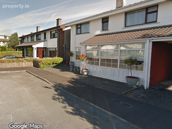 Galway - Salthill 4 Bedroomed Rental, Whitestrand Avenue, Galway City Centre, Co. Galway, Galway City Centre, Co. Galway