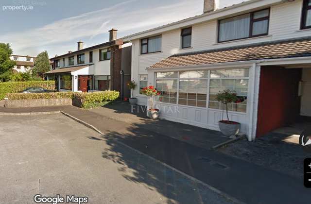 Galway - Salthill 4 Bedroomed Rental, Whitestrand Avenue, Galway City Centre, Co. Galway, Galway City Centre, Co. Galway - Click to view photos