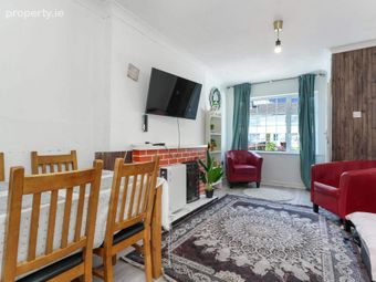 25 Huntstown Wood, Huntstown, Dublin 15, Huntstown, Dublin 15 - Image 4