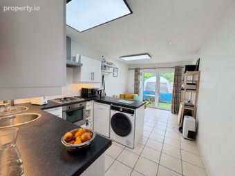 5 Centre Point Mews, Main Street, Waterville, Co. Kerry - Image 3