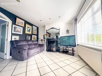 Donkell, Ballymoneen Road, Knocknacarra, Galway, Knocknacarra, Co. Galway - Image 4