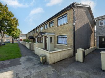 94 Greenhills Court, South Douglas Road, Douglas, Co. Cork - Image 3