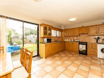 97 Tara Court, Balbriggan, Co. Dublin, Balbriggan, Co. Dublin - Image 4