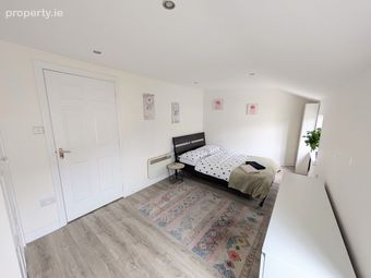 Apartment 6, 6 Mcdonagh Street, Nenagh, Co Tipperary, Nenagh, Co. Tipperary - Image 5