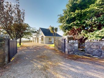 Forth View, Polldoon, Foulksmills, Co. Wexford, Foulksmills, Co. Wexford - Image 5