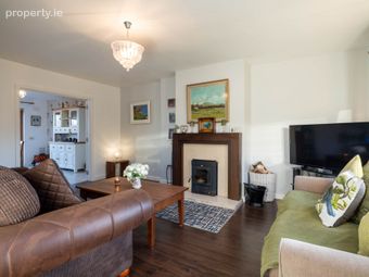 2 Berryfields, Ferns, Enniscorthy, Co. Wexford, Ferns, Co. Wexford - Image 3