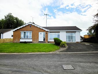 4 Drumlin Court, Enniskillen, Co. Fermanagh, Enniskillen, Co. Fermanagh - Image 2