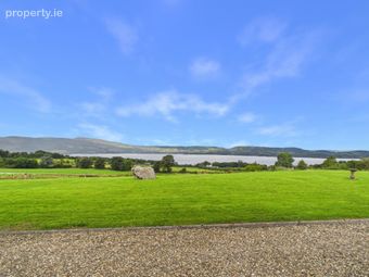 Derrycastle, Ballina, Co. Tipperary, Ballina, Co. Tipperary - Image 3