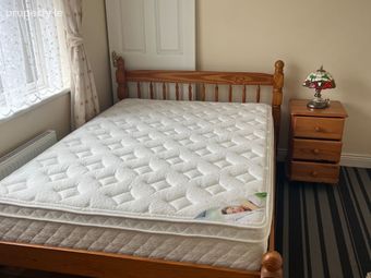 Apartment 12, Avondale Court, William Street, Nenagh, Co. Tipperary - Image 4