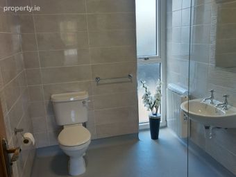 Neale Road, Ballinrobe, Co. Mayo - Image 5
