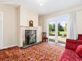 151 Thomas Moore Road, Walkinstown, Dublin 12, Walkinstown, Dublin 12 - Image 5