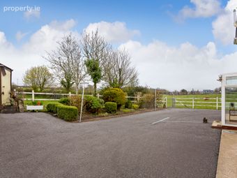 Ballincar, Rosses Point, Co. Sligo, Rosses Point, Co. Sligo - Image 5