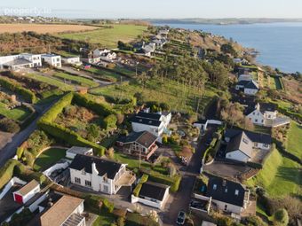 Whistler, Coast Road, Fountainstown, Crosshaven, Co.cork, Fountainstown, Co. Cork - Image 2