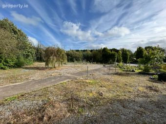 Ashfort, Crecora, Derryknockane, Co. Limerick