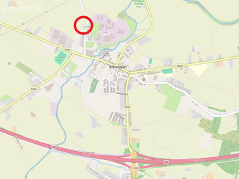 Comagh Road, Kilbeggan, Co. Westmeath - Image 2